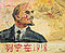 Shen Liang - Lenin im Jahr 1918, 79303-25, Van Ham Kunstauktionen