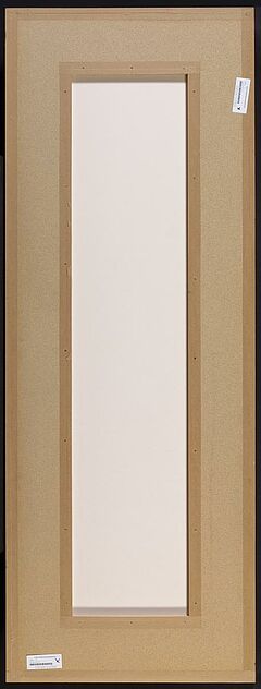 Joseph Beuys - Auktion 337 Los 652, 53646-13, Van Ham Kunstauktionen