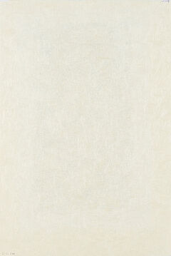 Max Ernst - Ohne Titel, 67230-19, Van Ham Kunstauktionen