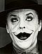 Herb Ritts - Jack Nicholson I-IV, 79880-6, Van Ham Kunstauktionen