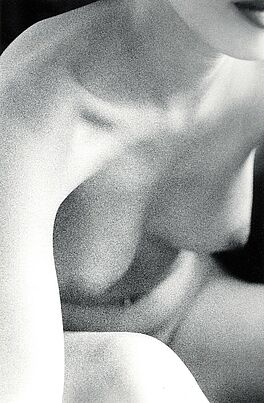 Ralph Gibson - Auktion 307 Los 1748, 48168-11, Van Ham Kunstauktionen