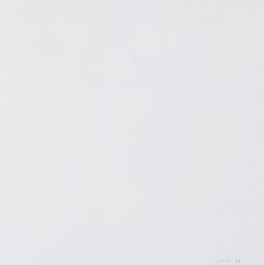 Eduardo Paolozzi - Ohne Titel, 69450-38, Van Ham Kunstauktionen