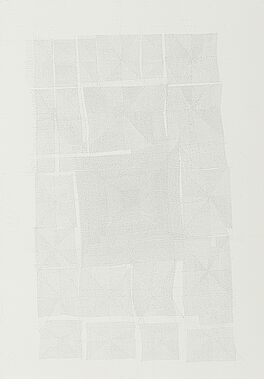 Sebastian Rug - Ohne Titel 05-2011, 300001-3865, Van Ham Kunstauktionen