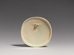 Pablo Picasso Ceramics - Bulls Profile, 79798-1, Van Ham Kunstauktionen