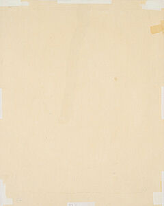 Ernst Ludwig Kirchner - Kopf Erna mit kurzem Haar, 76946-40, Van Ham Kunstauktionen