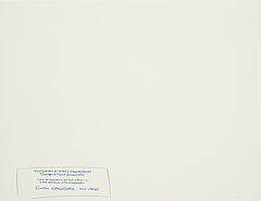 Patrick Demarchelier - Cindy Crawford NY 1990, 77961-2, Van Ham Kunstauktionen