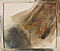 Robert Zielasco - Ohne Titel, 73192-13, Van Ham Kunstauktionen