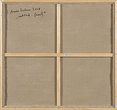 Armin Boehm - untitled - Soul, 73214-10, Van Ham Kunstauktionen