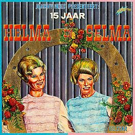 Ulli Maier - ExorzitieHelma en Selma, 56800-226, Van Ham Kunstauktionen