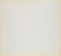 Gerhard Richter - Schattenbild I, 79410-1, Van Ham Kunstauktionen