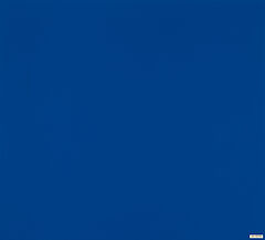 Katinka Pilscheur - Azul Obscuro, 75021-55, Van Ham Kunstauktionen