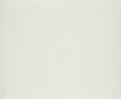 Antoni Tapies - Empreintes de mains, 79337-1, Van Ham Kunstauktionen