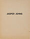 Jasper Johns - A rose is a rose is a rose Das Grafische Werk 1960-1970, 69735-16, Van Ham Kunstauktionen