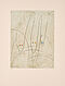 Max Ernst - Les requins<br >ou, 73350-65, Van Ham Kunstauktionen
