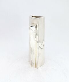 Juan  Paloma Garrido - Vase Arco, 69705-14, Van Ham Kunstauktionen