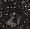 Shirin Neshat - Veiled Women from Above Soliloquy Series, 76032-6, Van Ham Kunstauktionen