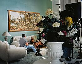 Larry Sultan - Auktion 312 Los 228, 49728-20, Van Ham Kunstauktionen