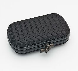 Bottega Veneta - Auktion 479 Los 642, 69887-15, Van Ham Kunstauktionen