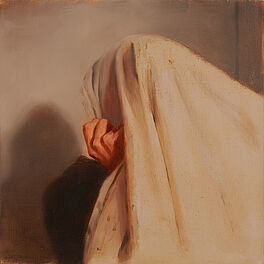 Manuele Cerutti - Esercizi di esclusione IV Hiding Exercise IV, 300001-816, Van Ham Kunstauktionen