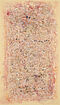 Mark Tobey - Temperazeichnung, 80402-5, Van Ham Kunstauktionen