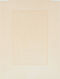 Mark Tobey - Ohne Titel, 70001-568, Van Ham Kunstauktionen