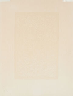 Mark Tobey - Ohne Titel, 70001-568, Van Ham Kunstauktionen