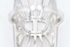 Hermes - Hermes, 70374-6, Van Ham Kunstauktionen