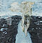 Kim Yusob - Landschaft der Malerei, 78023-92, Van Ham Kunstauktionen