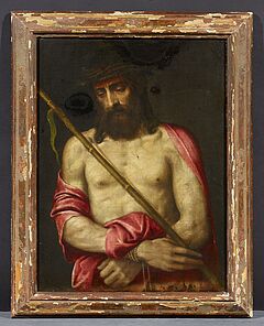 Venezianischer Meister - Auktion 304 Los 61, 47584-1, Van Ham Kunstauktionen
