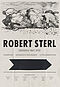 Robert Hermann Sterl - Ausstellungsplakat zur Ausstellung im Staedtischen Kunsthaus Bielefeld 1952, 64466-108, Van Ham Kunstauktionen