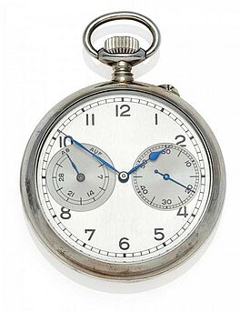 A Lange Soehne A Huber - A Lange amp Soehne A Huber, 56092-1, Van Ham Kunstauktionen