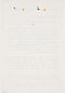 Joseph Beuys - Apollo mit Beuys, 76936-1, Van Ham Kunstauktionen