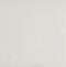 Josef Albers - Tuscany, 69676-2, Van Ham Kunstauktionen