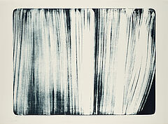 Hans Hartung - L-5-1976, 80496-2, Van Ham Kunstauktionen