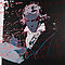 Andy Warhol - Beethoven 11391, 73940-6, Van Ham Kunstauktionen