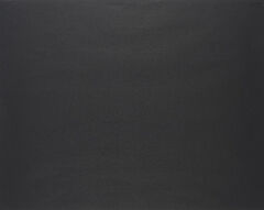 Antoni Tapies - Ohne Titel Hommage a Picasso, 69756-2, Van Ham Kunstauktionen