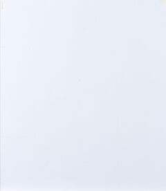 Victor Vasarely - Ohne Titel, 70001-590, Van Ham Kunstauktionen
