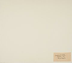 Gerhard Fietz - Auktion 337 Los 696, 53703-11, Van Ham Kunstauktionen