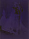 Joseph Beuys - Konvolut von 5 Postkarten Post Card, 65546-331, Van Ham Kunstauktionen