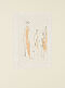 Max Ernst - Ohne Titel, 73350-54, Van Ham Kunstauktionen