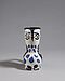 Pablo Picasso Ceramics - Small Owl Jug, 80037-10, Van Ham Kunstauktionen