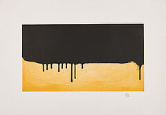 Robert Motherwell - Sirens I, 75184-46, Van Ham Kunstauktionen