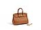 Hermes - Birkin 35, 80273-4, Van Ham Kunstauktionen