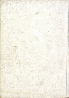 Werner Graeff - Auktion 307 Los 1758, 47484-13, Van Ham Kunstauktionen