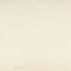 Gerhard Richter - Schweizer Alpen I B3, 79285-6, Van Ham Kunstauktionen