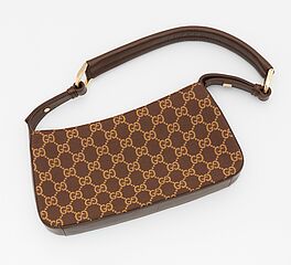 Gucci - Auktion 479 Los 647, 69664-241, Van Ham Kunstauktionen