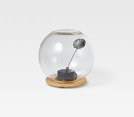 Olafur Eliasson - Fliegender Stein, 79527-149, Van Ham Kunstauktionen