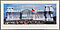 Wolfgang Volz und Christo - Wrapped Reichstag Project for Berlin, 77257-1, Van Ham Kunstauktionen