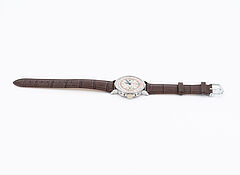 Longines 13ZN - Longines 13ZN, 79979-18, Van Ham Kunstauktionen