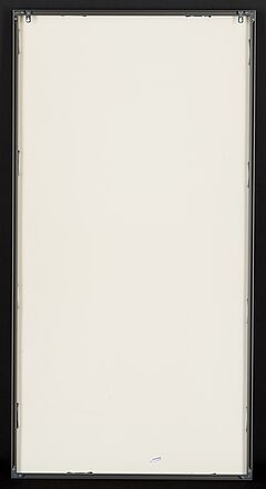 Rosemarie Trockel - Brush Strokes, 80106-10, Van Ham Kunstauktionen